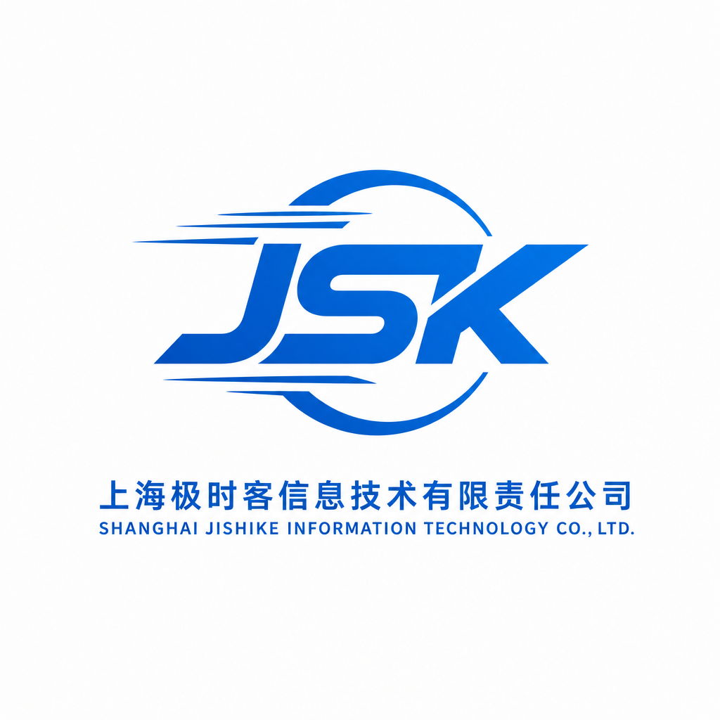 JSK